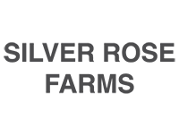 Silver Rose Farms