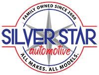 Silver Star Automotive