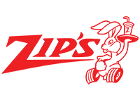 Zips Family Restaurant